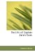 The Life of Captain James Cook: The Circumnavigator width=