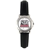 Game Time Women's University Of Alabama Player Series Watch #CPS-ALA