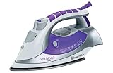 Kitchen & Housewares : Russell Hobbs Precision Heat Iron