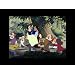 Product Video: Clip: Happily Ever After