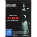The Grudge - Der Fluch