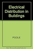 Electrical distribution in buildings