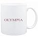 Mug White 
