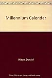 Millennium 2000 : a book to accompany the Millennium calendar