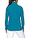 Columbia Women's Glacial Fleece with Zip