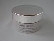 Clinique Cx Soothing Moisturizer for Stressed Skin 1.7oz Unboxed $70 Retail! Design to recover after cosmetic procedures
