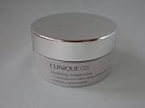 Clinique Cx Soothing Moisturizer for Stressed Skin 1.7oz Unboxed $70 Retail! Design to recover after cosmetic procedures