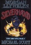 Silverhand