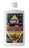 16OZ Slug/Snail Killer
