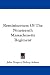 Reminiscences of the Nineteenth Massachusetts Regiment en Libros del nombre: 41batVx-XyL._SL75_