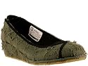 Etnies Shaidy