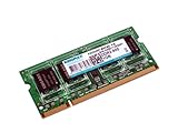 KINGMAX DDR2 SODIMM 1GB PC2-6400