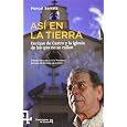 Detalles del producto