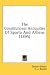 Books : The Constitutional Antiquities Of Sparta And Athens (1895)