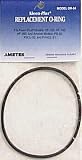 Culligan Sales #OR-34 3/4 Housing O Ring