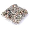 Draper 31108 500 (Approximately) 4 mm Eyelets for Hole Punch