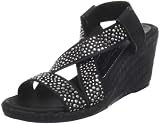 Jean-Michel Cazabat Women's Malaga Espadrille