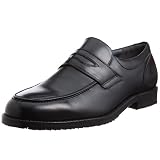 [ハッシュパピー] Hush Puppies ビジネス