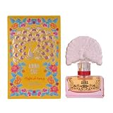 ANNA SUI（アナスイ） アナスイ　フライトオブファンシー　EDT/30mL 香水・フレグランス (AS-FLIGHTOFFANCYET-30)