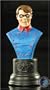 Bucky Mini Bust by Bowen Designs