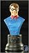 Bucky Mini Bust by Bowen Designs_s-1