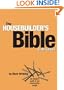Housebuilder's Bible