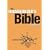 The Housebuilder's Bible: An Insider's Guide to the Construction Jungle, 6th Edition