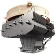 Noctua NH-C12P SE14 CPU Cooler