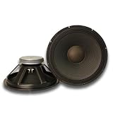Seismic Audio