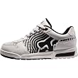 Fox Racing The Addition Men's Shoes Sports Wear Footwear - White/Black