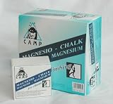 Camp Chalk Block, 0.00