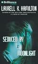 Seduced by Moonlight
