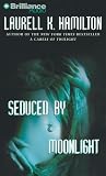 Seduced by Moonlight (Meredith Gentry)