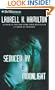 Seduced by Moonlight (Meredith Gentry Series)