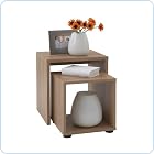 Muebles