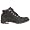 FIRETRAP Mens Max