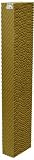 Port-A-Cool PAD6060/G Replacement Media Pad for 48-Inch Port-A-Cool Portable Evaporative Cooling Units