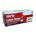�Inkrite Laser Toner Cartridge compatible with Epson C900 Magenta (Std-Cap)