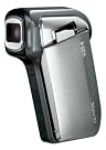 Sanyo Xacti HD700...