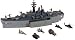 Giant 30-inch Battleship Playset
