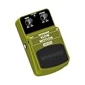 Behringer Slow Motion Guitar Effects Pedal (SM200)
