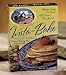  : Whole Wheat Insta-Bake Mix