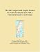 Book The 2007 Import and Export Market for Video Games for Use with a Television Receiver in Sweden