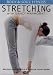 Body & Soul Fitness: Stretching With Nancy Marmorat