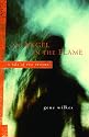 An Angel in the Flame: A Tale of Two Saviors
