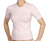 Libel Top Ladies Gr&Atilde;&para;&Atilde;�e L-XL, rosa