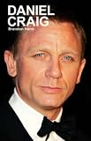 Daniel Craig