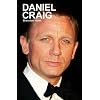 Daniel Craig