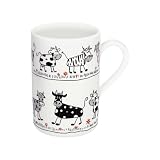 KONITZ (コーニッツ) MUG リトルファーム カウ 1110030024