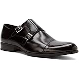 Stacy Adams Men's Gordon Loafers Shoes